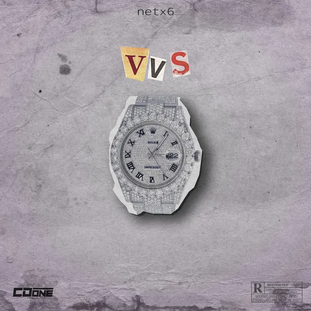 Vvs