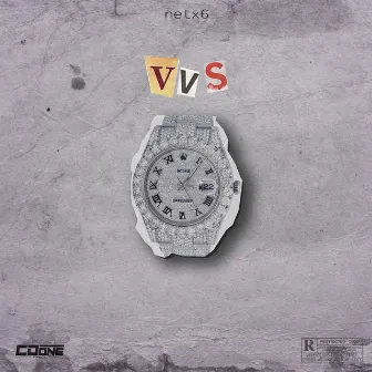 Vvs by Netx