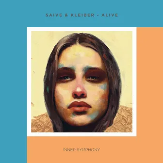 Alive by Kleiber