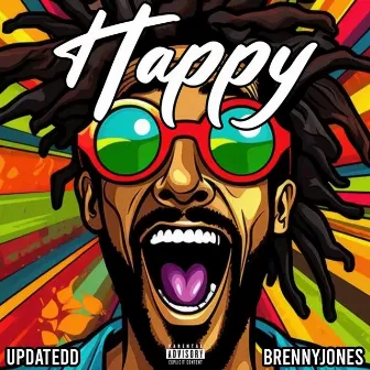 Happy by Updatedd