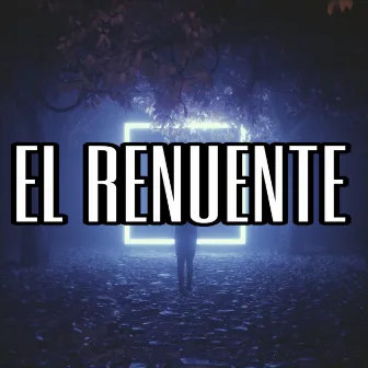 Fin Del Cuento 2 by EL RENUENT3