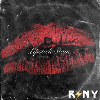 Lipstick Stain by RSNY