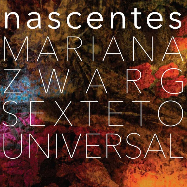 Sexteto Universal