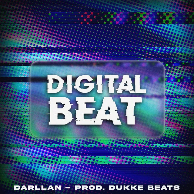 Digital Beat (Speed)