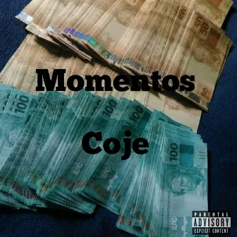 Momentos by Coje