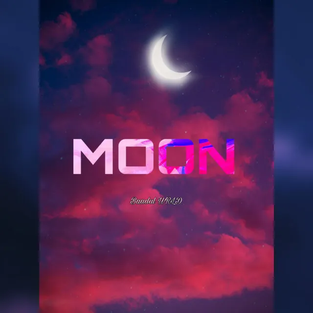 MOON