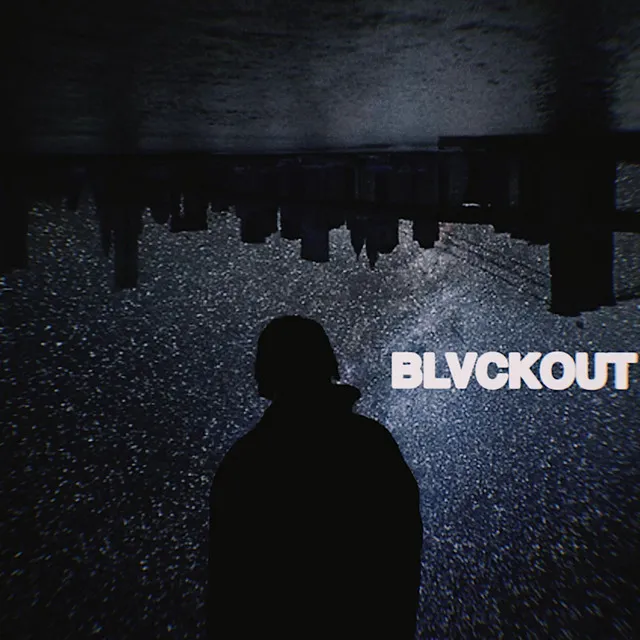 Blackout