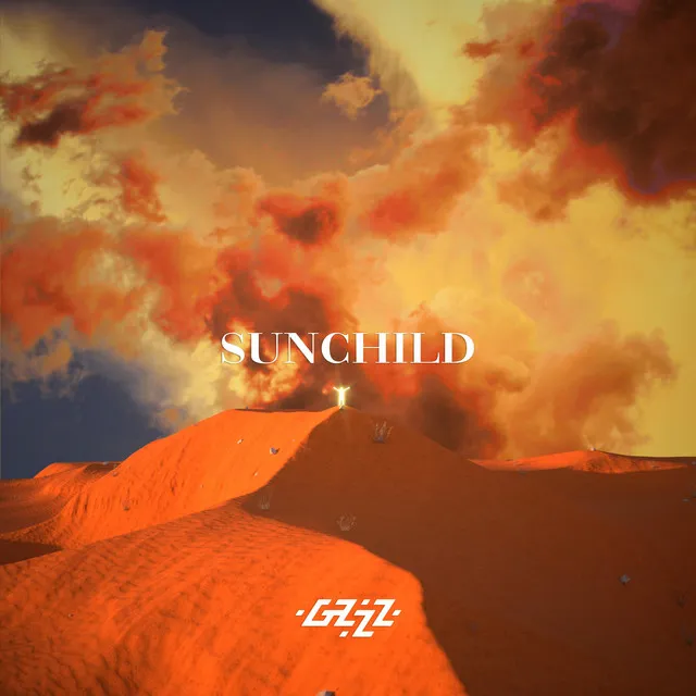 Sunchild