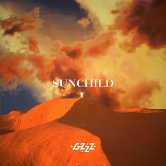 Sunchild by GAZZ