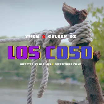 Lo Coso by Yiiem