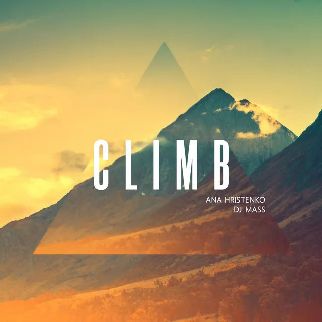 Climb