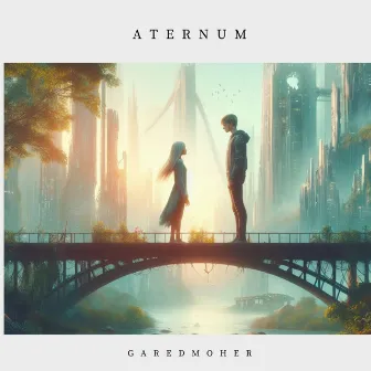 Aternum by GaredMoher