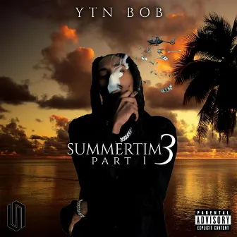 Summertime 3 by Ytn Bob