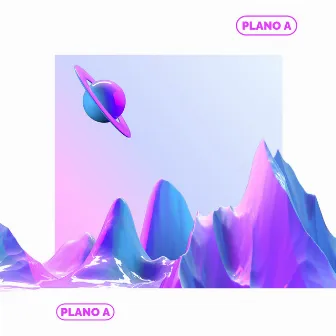 Plano A by deppy