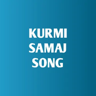 Kurmi Samaj Song by Chabi Rani Mahato