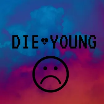 Die Young by Asos