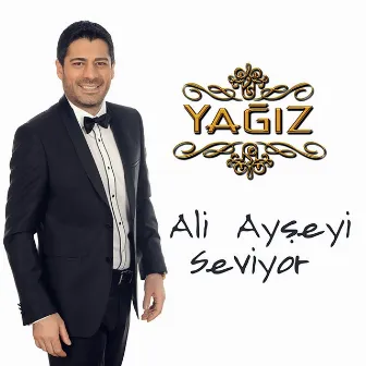 Ali Ayşeyi Seviyor by Yağız