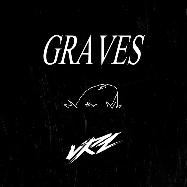 GRAVES