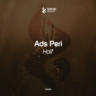 Half by Ads Peri