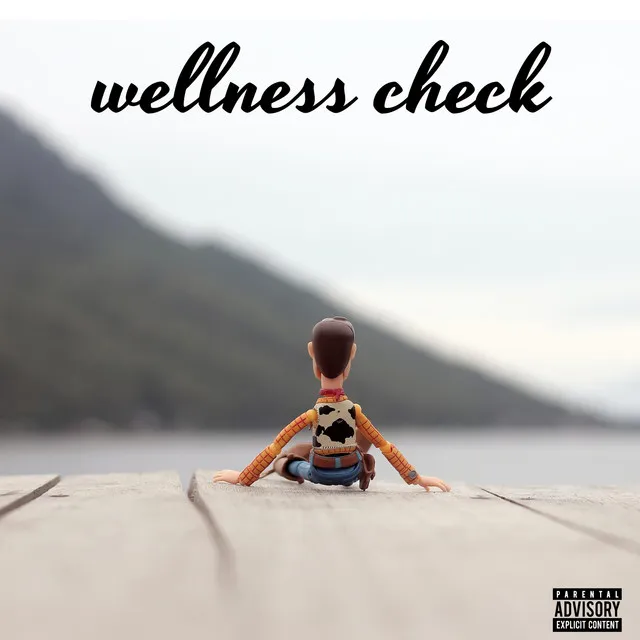 Wellness Check