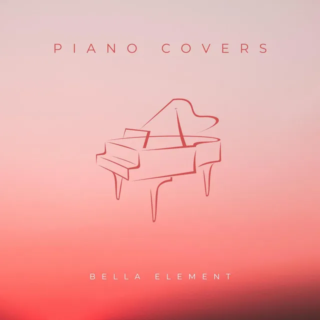 Piano Covers