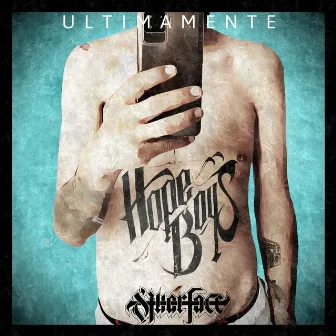 Últimamente by Stuarface