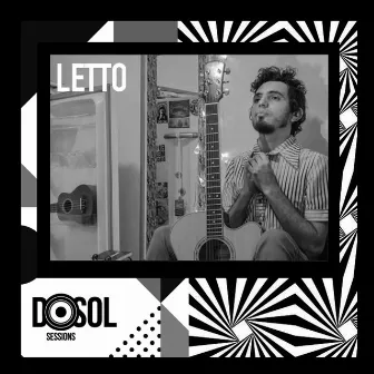 DosolTV Sessions by Letto