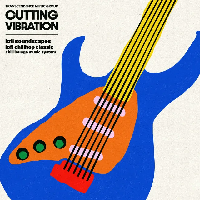 Cutting Vibration