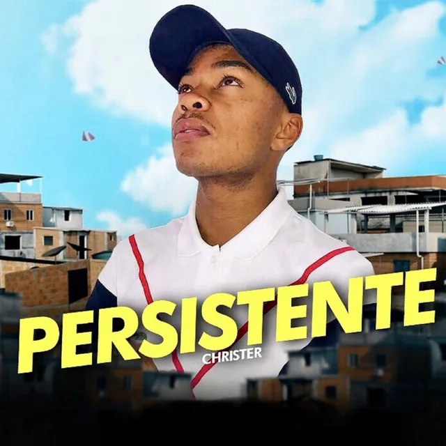 Persistente