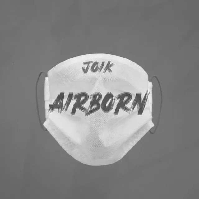 Airborn