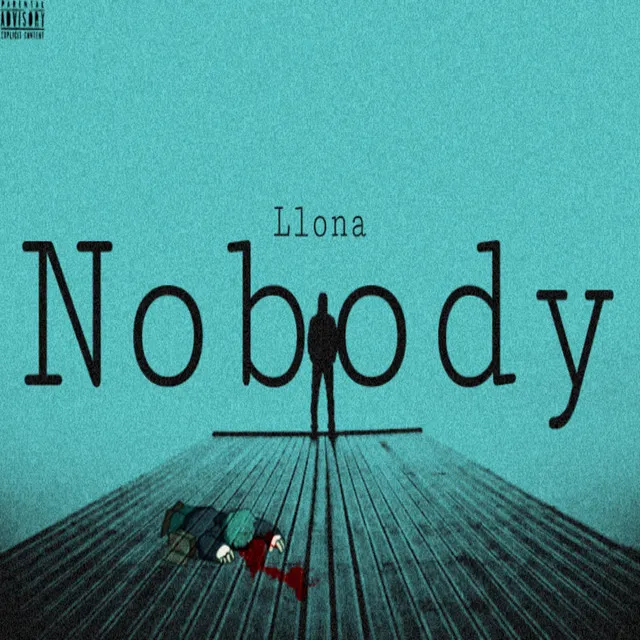 Nobody