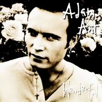 Extra Wonderful by Adam Ant