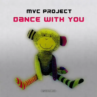 Dance with You by MVC Project