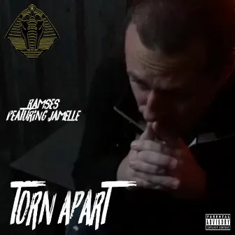 Torn Apart by Ramses