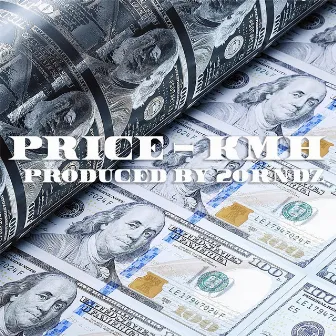 Price by KMH