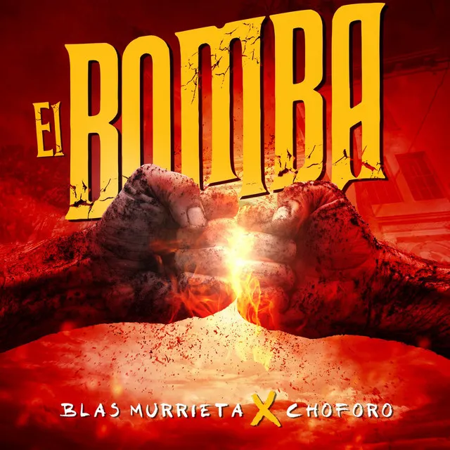 El Bomba