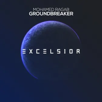 Groundbreaker (Radio Mix) by Mohamed Ragab