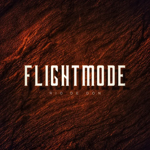 Flightmode