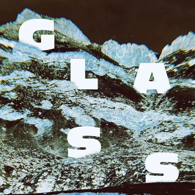 Glass