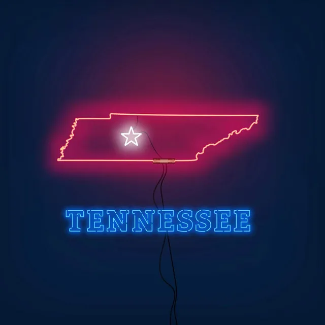 TENNESSEE