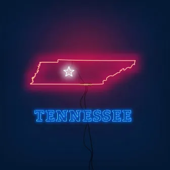 TENNESSEE by JOYBVND