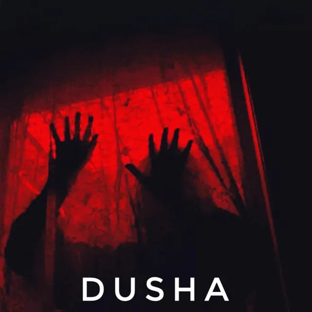 DUSHA