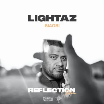 Lightaz by DRUMWISE