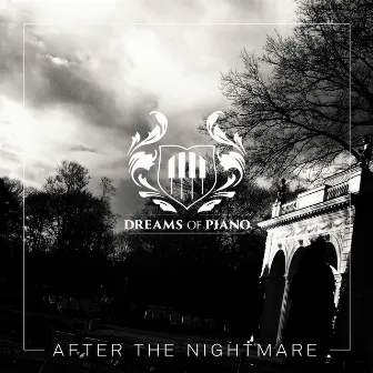 After The Nightmare by Dreams of Piano