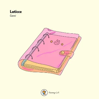 Laticce by Gianni