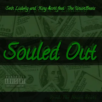 Souled Out by 