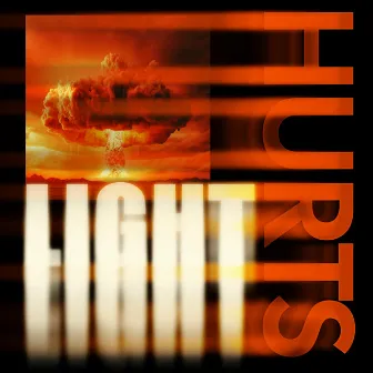 Light Hurts by G-Force Music