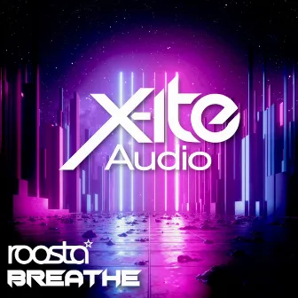 Breathe by Roosta