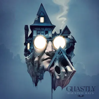 Haunted Haus by Ghastly