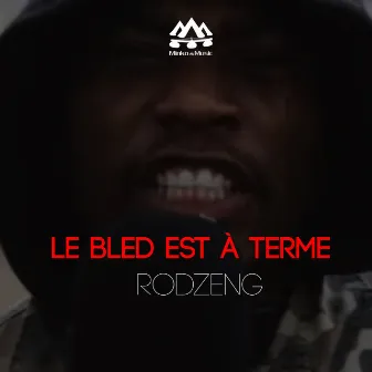 Le bled est à terme by Rodzeng